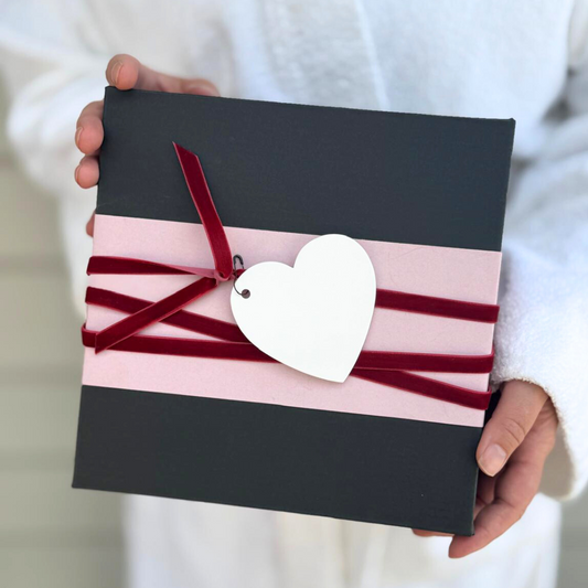 Soak Up The Love Gift Box